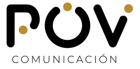 Pov Comunicación
