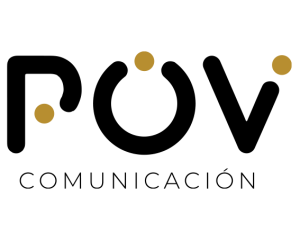 POV Comunicacion